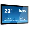 iiyama ProLite TF2234MC-B7AGB počítačový monitor 54,6 cm (21,5