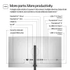 HP Series 7 Pro 27
