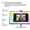 HP Series 7 Pro 27