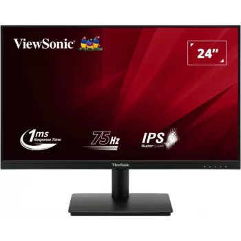 Viewsonic VA VA240-H-2 počítačový monitor 60,5 cm (23,8