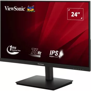 Viewsonic VA VA240-H-2 počítačový monitor 60,5 cm (23,8