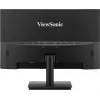 Viewsonic VA VA240-H-2 počítačový monitor 60,5 cm (23,8 inch) 1920 x 1080 pixelov Full HD LED čierny