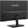 Viewsonic VA VA240-H-2 počítačový monitor 60,5 cm (23,8 inch) 1920 x 1080 pixelov Full HD LED čierny