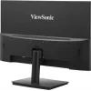 Viewsonic VA VA240-H-2 počítačový monitor 60,5 cm (23,8 inch) 1920 x 1080 pixelov Full HD LED čierny