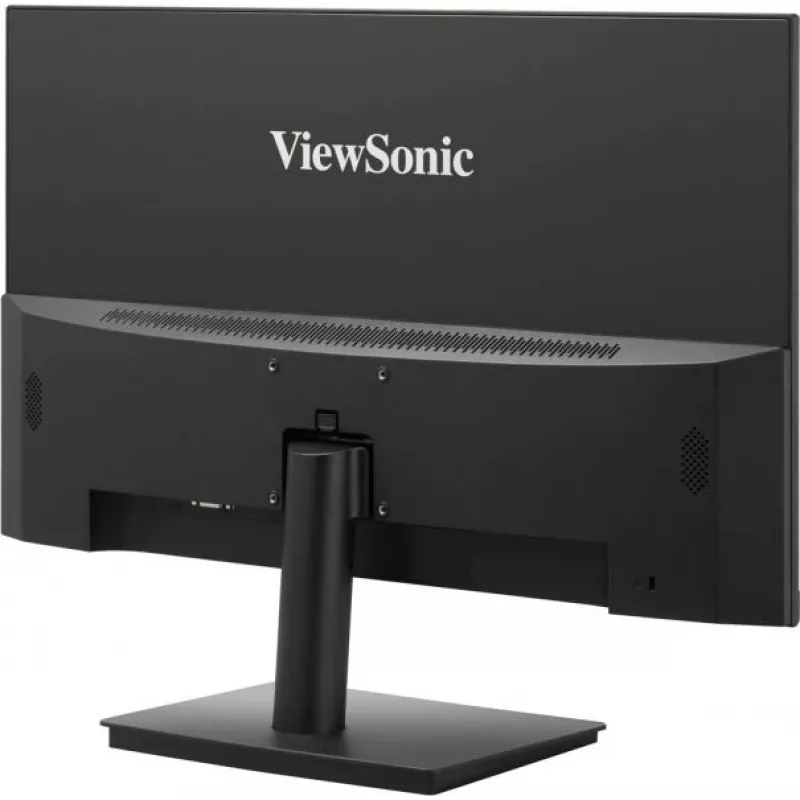 Viewsonic VA VA240-H-2 počítačový monitor 60,5 cm (23,8 inch) 1920 x 1080 pixelov Full HD LED čierny