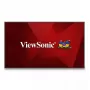 Viewsonic CDE8630 signage displej digitálny reklamný plochý displej 2,18 m (86
