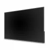 Monitor Viewsonic CDE5530 55