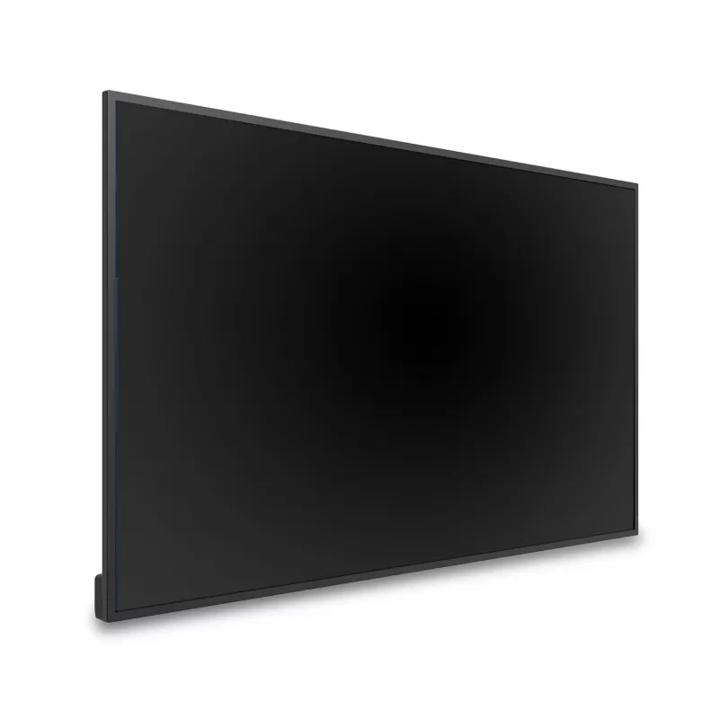 Monitor Viewsonic CDE5530 55