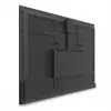 Monitor Viewsonic CDE5530 55