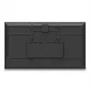 Monitor Viewsonic CDE5530 55