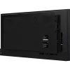 Digitálny reklamný plochý displej iiyama LH3275HS-B1AG 32 inch LCD Full HD 1920 x 1080