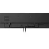 Digitálny reklamný plochý displej iiyama LH3275HS-B1AG 32 inch LCD Full HD 1920 x 1080