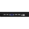 Digitálny reklamný plochý displej iiyama LH3275HS-B1AG 32 inch LCD Full HD 1920 x 1080