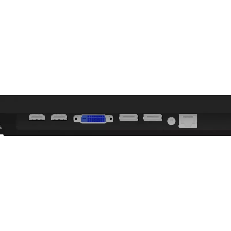Digitálny reklamný plochý displej iiyama LH3275HS-B1AG 32 inch LCD Full HD 1920 x 1080