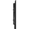 Digitálny reklamný plochý displej iiyama LH3275HS-B1AG 32 inch LCD Full HD 1920 x 1080