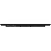 Digitálny reklamný plochý displej iiyama LH3275HS-B1AG 32 inch LCD Full HD 1920 x 1080