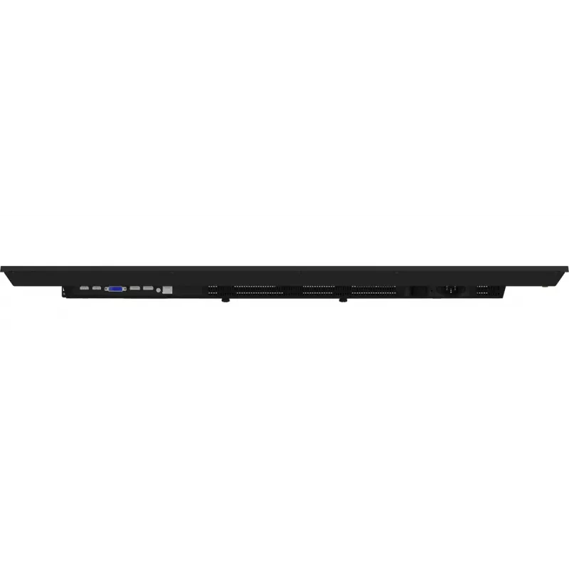 Digitálny reklamný plochý displej iiyama LH3275HS-B1AG 32 inch LCD Full HD 1920 x 1080