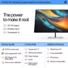 HP Series 7 Pro 31,5