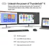 HP Series 7 Pro 31,5