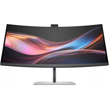 HP Series 7 Pro 34