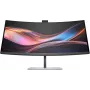 HP Series 7 Pro 34