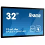iiyama ProLite TF3215MC-B2 počítačový monitor 80 cm (31,5