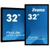 iiyama ProLite TF3215MC-B2AG počítačový monitor 80 cm (31,5