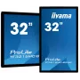 iiyama ProLite TF3215MC-B2AG počítačový monitor 80 cm (31,5