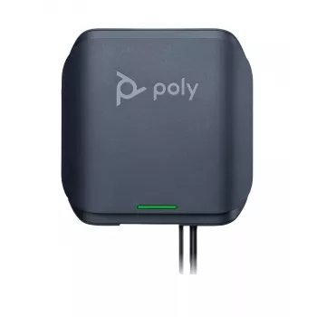 DECT základňová stanica POLY Rove Multi Cell 1880-1900 MHz 8J8W4AA#ABB