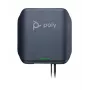 DECT základňová stanica POLY Rove Multi Cell 1880-1900 MHz 8J8W4AA#ABB