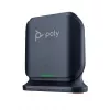 DECT základňová stanica POLY Rove Multi Cell 1880-1900 MHz 8J8W4AA#ABB