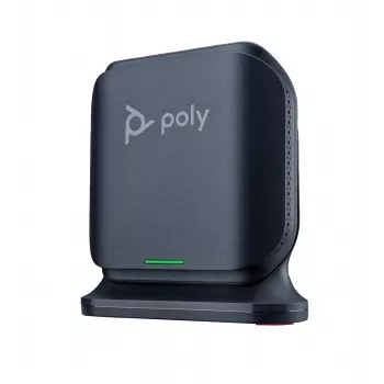 DECT základňová stanica POLY Rove Multi Cell 1880-1900 MHz 8J8W4AA#ABB