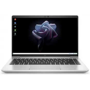 HP Elite mt645 G7 AMD Ryzen™ 3 5425U mobilný tenký klient 35,6 cm (14