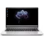 HP Elite mt645 G7 AMD Ryzen™ 3 5425U mobilný tenký klient 35,6 cm (14