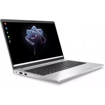 HP Elite mt645 G7 AMD Ryzen™ 3 5425U mobilný tenký klient 35,6 cm (14