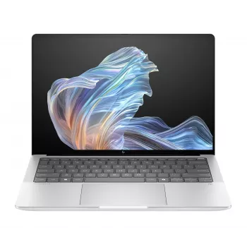 Notebook HP EliteBook X G1a 14