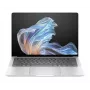 Notebook HP EliteBook X G1a 14