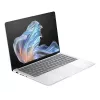 Notebook HP EliteBook X G1a 14