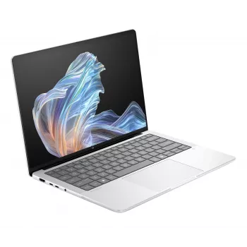 Notebook HP EliteBook X G1a 14