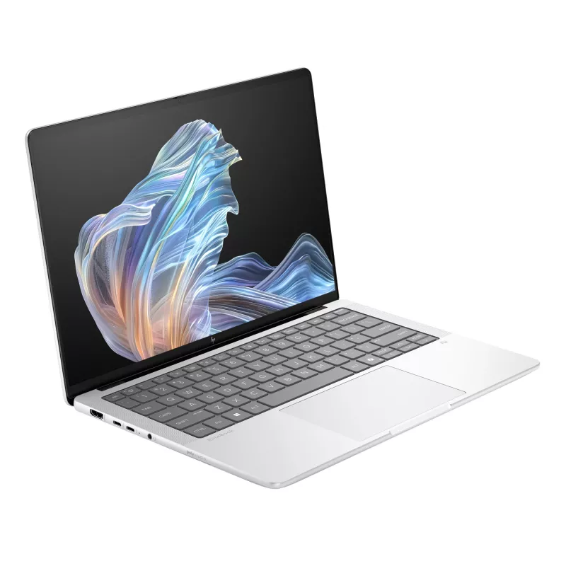 Notebook HP EliteBook X G1a 14