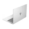 Notebook HP EliteBook X G1a 14