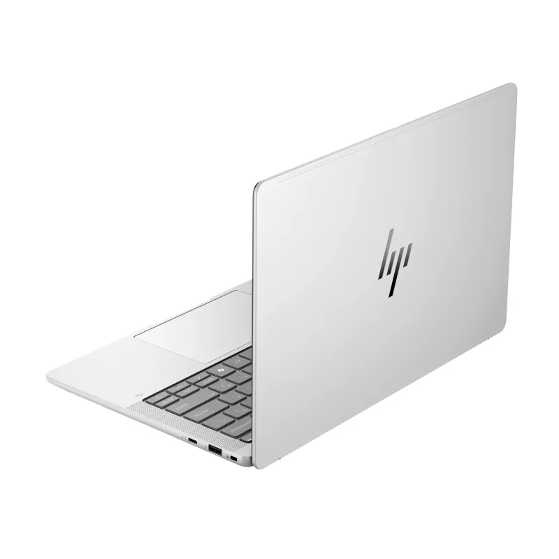 Notebook HP EliteBook X G1a 14