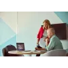 Notebook HP EliteBook X G1a 14