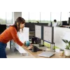 Notebook HP EliteBook X G1a 14