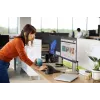 Notebook HP EliteBook X G1a 14