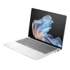 Notebook HP EliteBook X G1a 14