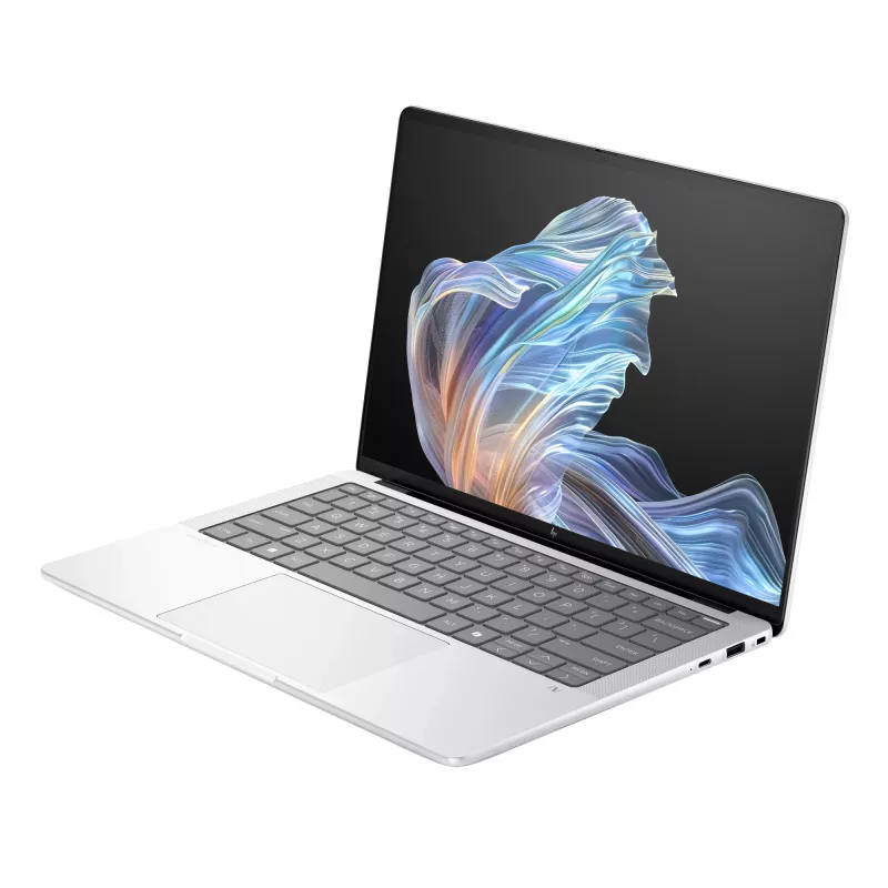 Notebook HP EliteBook X G1a 14