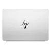 Notebook HP EliteBook X G1a 14
