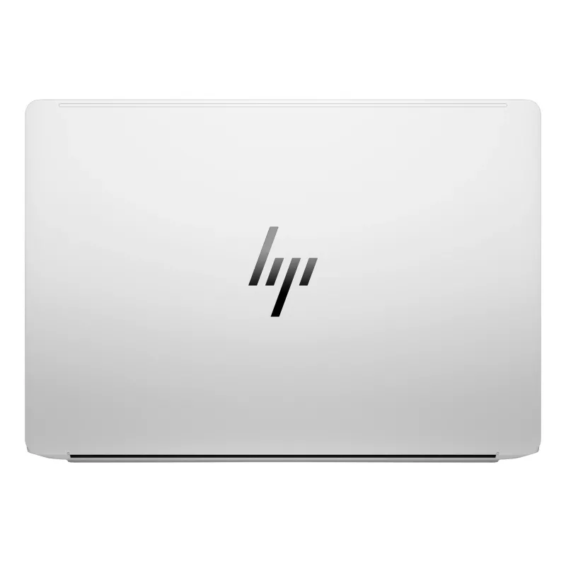 Notebook HP EliteBook X G1a 14