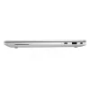 Notebook HP EliteBook X G1a 14